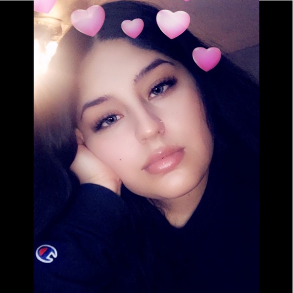 desireenicolex